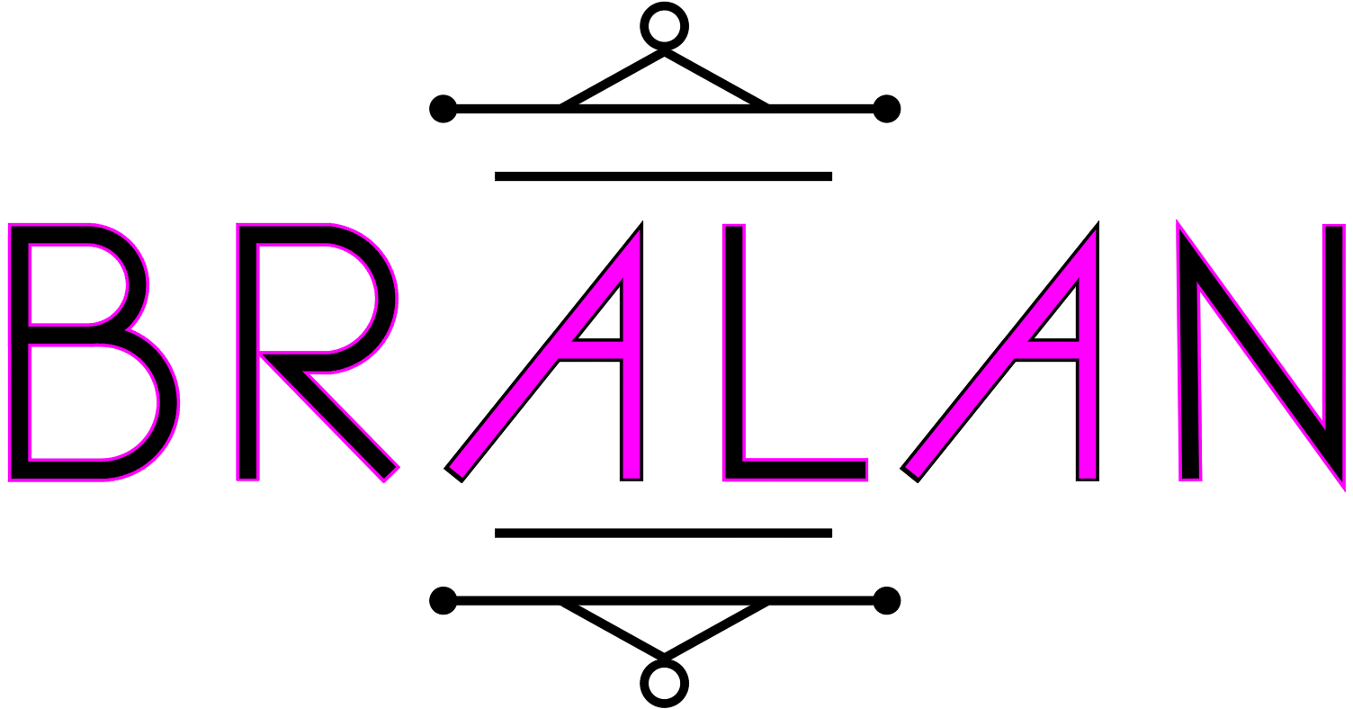 BRALAN
